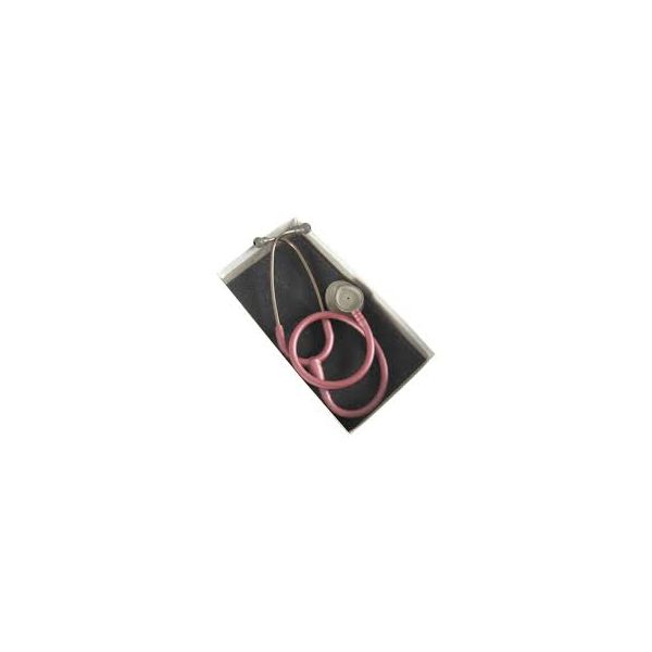 3M™ Littmann Lightweight II S.E. Stethoscopes - Bubblegum Pink